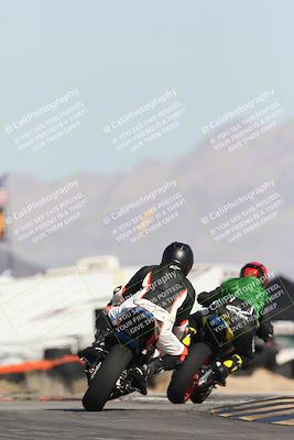 media/Nov-29-2025-TrackXperience (Sat) [[2953a387f4]]/3-Level 1/Session 4 (Turn 16)/